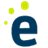 ful.io