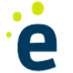 Ergonet