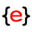 Errorception