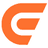 ful.io