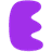 ful.io