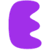 Eskimi