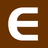 ful.io