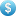 EssayProfit
