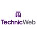 EstateWeb