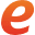 ful.io