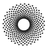 ful.io
