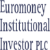 Euromoney Institutional Investor