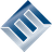 ful.io