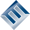 Euroweb