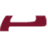 ful.io