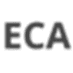 Event Calendar App