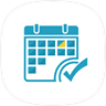 Event Calendar WD