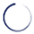 ful.io