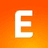ful.io
