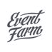 EventFarm