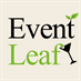 EventLeaf