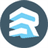 ful.io