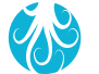 EventSquid