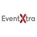 EventXtra