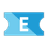 ful.io