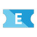 EventZilla Link