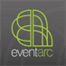Eventarc