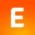 Eventbrite UK