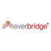 Eventbrite
