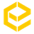 ful.io