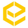 Eventcube
