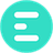 ful.io