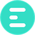 Eventmaker