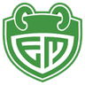 Events Manager for WordPress