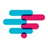 ful.io