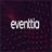 ful.io
