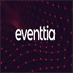 Eventtia