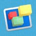 EverWeb