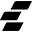 ful.io