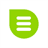 ful.io