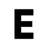 ful.io
