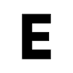 Evermade