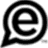 ful.io