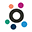 ful.io