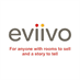 Eviivo