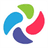 ful.io