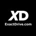 ExactDrive
