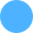 ful.io