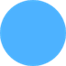 ExactVisitor