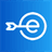 ful.io